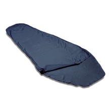 sleeping bag liner silk