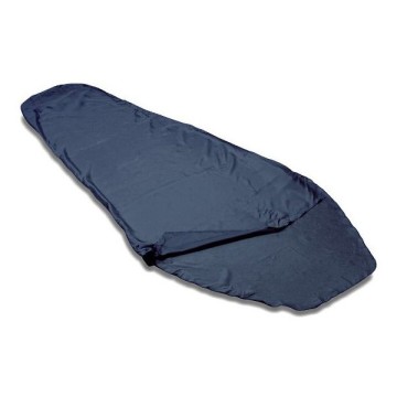 sleeping bag liner silk