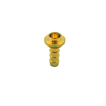 Hose Nipple & Hose Fitting