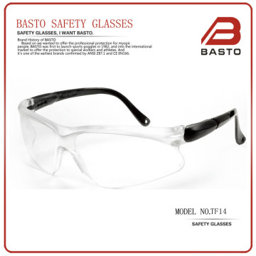 brand safety glasses, wholesale cheap safety glasses