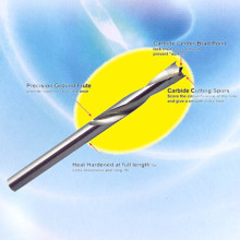 Wood Working Drill bit