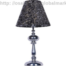 modern indian table lamps