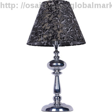 modern indian table lamps