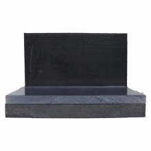 Good electrical insulation PC plastic sheet