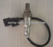 Oxygen Sensor for HONDA 36532-RNA-A01