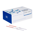 STD Gonore Rapid Test Kit