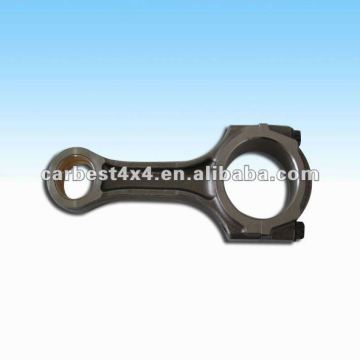 AUTO ENGINE PARTS CONNECTING ROD /CONROD FOR QUANTUM 2005 2TRFE 2.7L(PETROL) OE:13201-79575