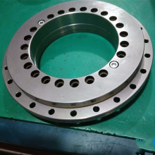 YRT50 Precision Rotary Table Bearing for CNC Machine Tools