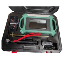 Underground Water Detector: 100m to 300m Water Finder Device for Sale