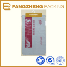Ldpe Mail Bag Mailer Plastic Bag For Packing,Buy Mailer Plastic Bag,plastic Mail Bag