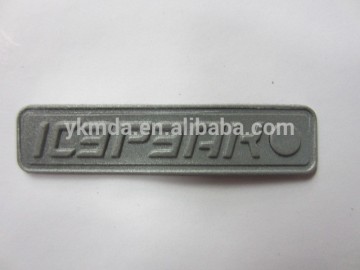 police reflex badge mingda