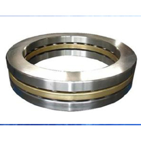 Thrust Ball Bearing 51120