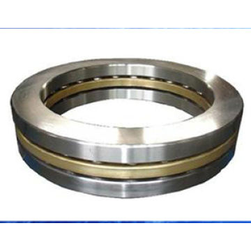 Trust Ball Bearing 5692/800