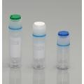 White Cryogenic Vial Cap Inserts