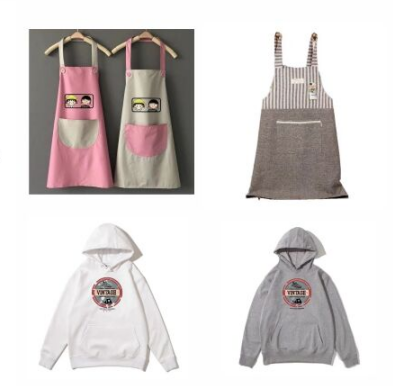 FX-8400D-01 FX-8400D-01