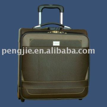 2014 hot sell boarding bag