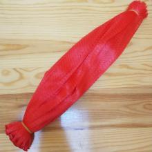 Hot Selling Potato Net Bag Packing