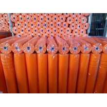 High Quality Heat Insulation Fiberglass Mesh