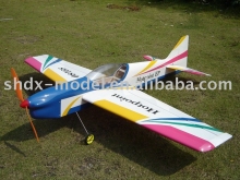 Hotpoint EP   APE-8002