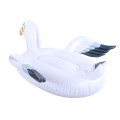 Venta caliente inflable divertido gaviota piscina flotador