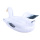 hot sale inflatable funny seagull Swimming pool float