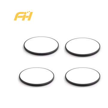 Zhongshan Factory Direct Triple-Proof Ceiling Lights in Multiple Sizes