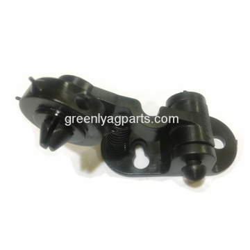 AH129125 Battitore misuratore di semi per John Deere