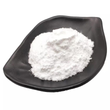 Fish collagen peptide powder for sale