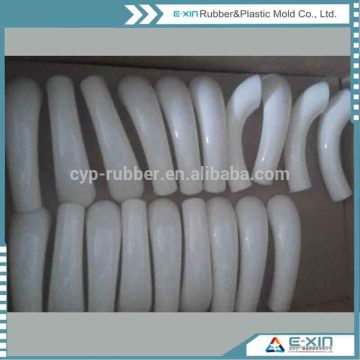 shower nozzle injection moulding plastic