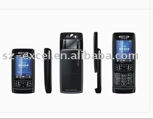 PDA Mobile Phone