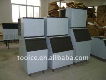 Capacity600lbs China Commercial Refrigeration Equipment