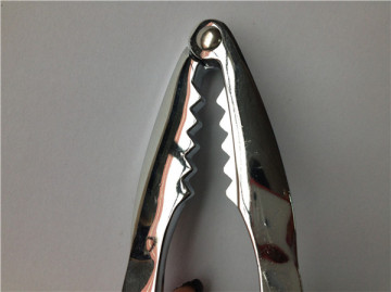 best metal nut walnut seafood cracker