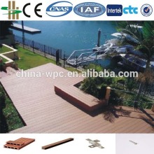 Wholesale wpc diy tile