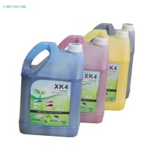 3.2m printer printing Ink SK-4 Solvent ink/printer ink
