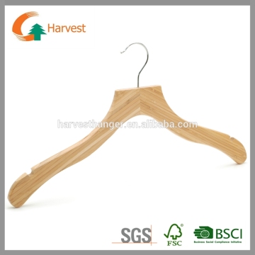 recycled hanger,recycled cloth hanger,eco hanger