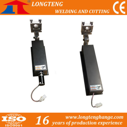 Torch Height Controller of Cutting Machine