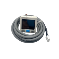 Digital Pressure sensor with IO-Link