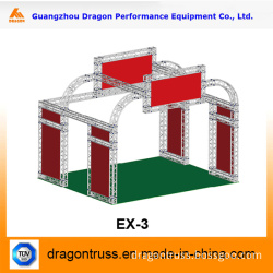 Khemah Kekuda Bumbung Aluminium Circle Berkualiti Tinggi Bossgoo Com