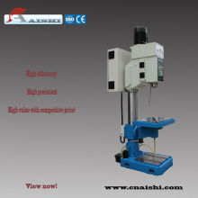 cnc machine tools drill,ZK5040B Vertical CNC Drilling Machine