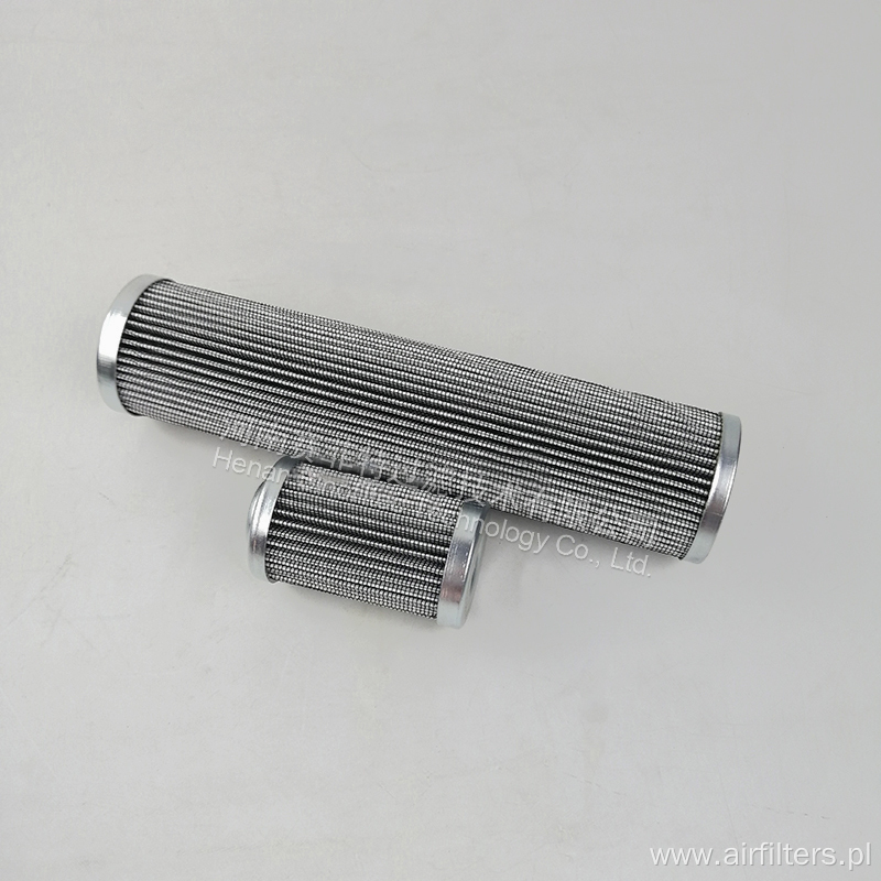 FST-RP-V3.0623-06 Hydraulic Oil Filter Element