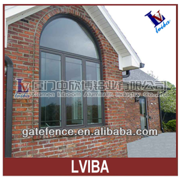 french window design and french aluminum window & make aluminum window