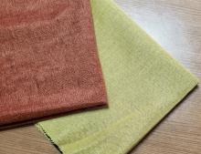 Upholstery Sofa Linen Looking Fabric for Furniture Textile