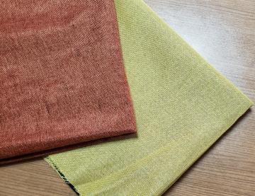 Upholstery Sofa Linen Looking Fabric for Furniture Textile