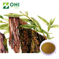 White Willow Bark Extract Salicin Powder