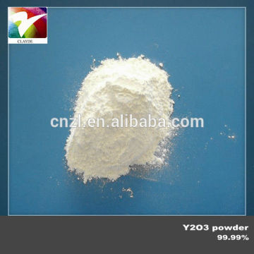 China wholesale 99.9% 5~8um Zirconium powder