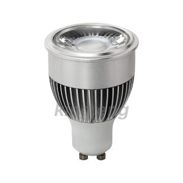 Sharp COB LED Bulb