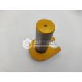 Steering Pin 2808000238 Suitable for SDLG GRADER