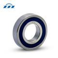 motor groove ball bearings with seals and shields