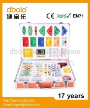science kits toy