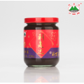 Deliciosa salsa de hoisin casera